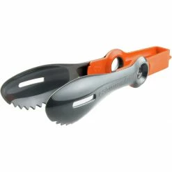 GSI Outdoors Kitchen Accessories Pivot Tongs