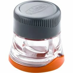 GSI Outdoors Kitchen Accessories Ultralight Salt and Pepper Shaker