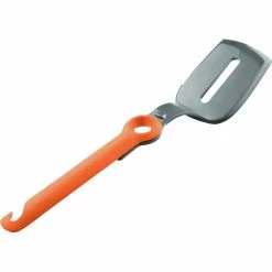 GSI Outdoors Kitchen Accessories Pivot Spatula