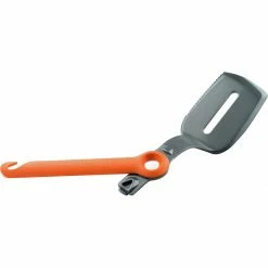 GSI Outdoors Kitchen Accessories Pivot Spatula -Gsi Outdoors Store ONECOL D1 2