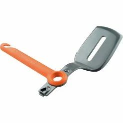 GSI Outdoors Kitchen Accessories Pivot Spatula -Gsi Outdoors Store ONECOL D2