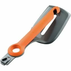 GSI Outdoors Kitchen Accessories Pivot Spatula -Gsi Outdoors Store ONECOL D3