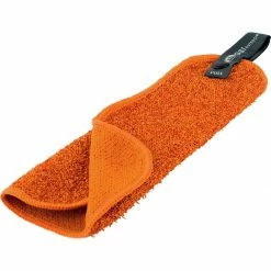 GSI Outdoors Kitchen Accessories Camp Dish Cloth Large
