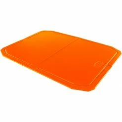 GSI Outdoors Kitchen Accessories Folding Cutting Board