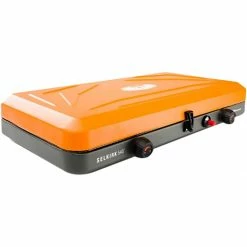 GSI Outdoors Stoves & Grills Selkirk 540 Camp Stove -Gsi Outdoors Store ORAGRA D1