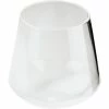 GSI Outdoors Cups, Mugs, & Flasks Stemless Wine Glass