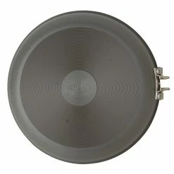 GSI Outdoors Pots & Pans Pinnacle Frypan -Gsi Outdoors Store S10IN D1