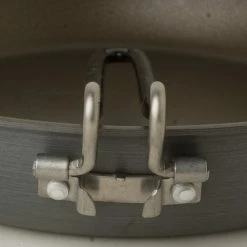 GSI Outdoors Pots & Pans Pinnacle Frypan -Gsi Outdoors Store S10IN D3