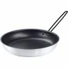 GSI Outdoors Pots & Pans Bugaboo Frypan