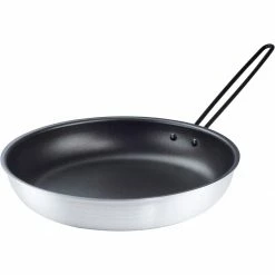 GSI Outdoors Pots & Pans Bugaboo Frypan