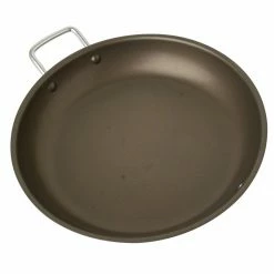 GSI Outdoors Pots & Pans Pinnacle Frypan -Gsi Outdoors Store S14IN D1