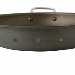 GSI Outdoors Pots & Pans Pinnacle Frypan -Gsi Outdoors Store S14IN D2