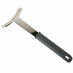 GSI Outdoors Pots & Pans Pinnacle Frypan -Gsi Outdoors Store S14IN D3