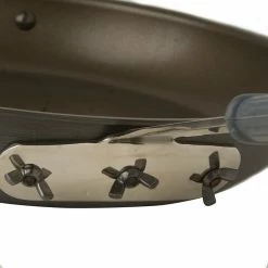 Gsi Outdoors Store -Gsi Outdoors Store S14IN D4