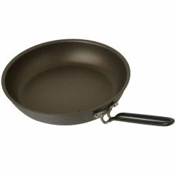 GSI Outdoors Pots & Pans Pinnacle Frypan