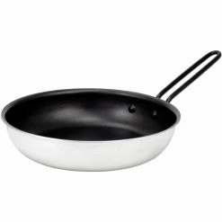 GSI Outdoors Pots & Pans Bugaboo Frypan -Gsi Outdoors Store S8IN