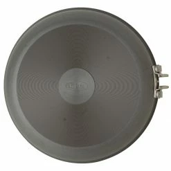 GSI Outdoors Pots & Pans Pinnacle Frypan -Gsi Outdoors Store S8IN D1