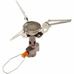 GSI Outdoors Stoves & Grills Pinnacle Stove