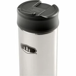 GSI Outdoors Water Bottles Microlite 570 Tour Bottle -Gsi Outdoors Store SIL D2