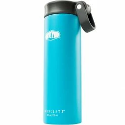 GSI Outdoors Water Bottles Microlite 720 Twist Water Bottle -Gsi Outdoors Store SKYBL