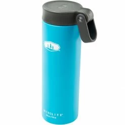 GSI Outdoors Water Bottles Microlite 720 Twist Water Bottle -Gsi Outdoors Store SKYBL D1