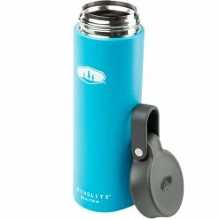 GSI Outdoors Water Bottles Microlite 720 Twist Water Bottle -Gsi Outdoors Store SKYBL D2
