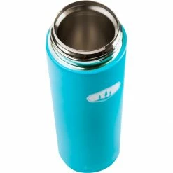 GSI Outdoors Water Bottles Microlite 720 Twist Water Bottle -Gsi Outdoors Store SKYBL D6