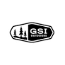 Gsi Outdoors Store