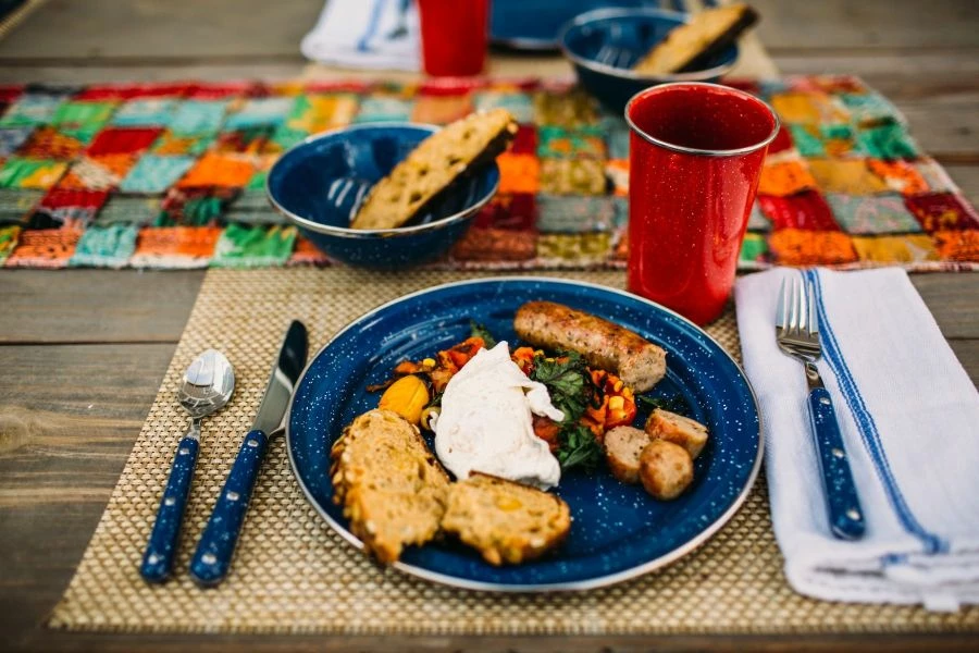 Gsi Outdoors Store -Gsi Outdoors Store catalog 2016 enamelware 02 f 2