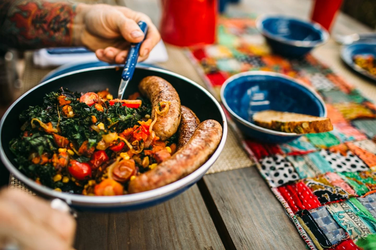 Gsi Outdoors Store -Gsi Outdoors Store catalog 2017 enamelware 01 f 1 1