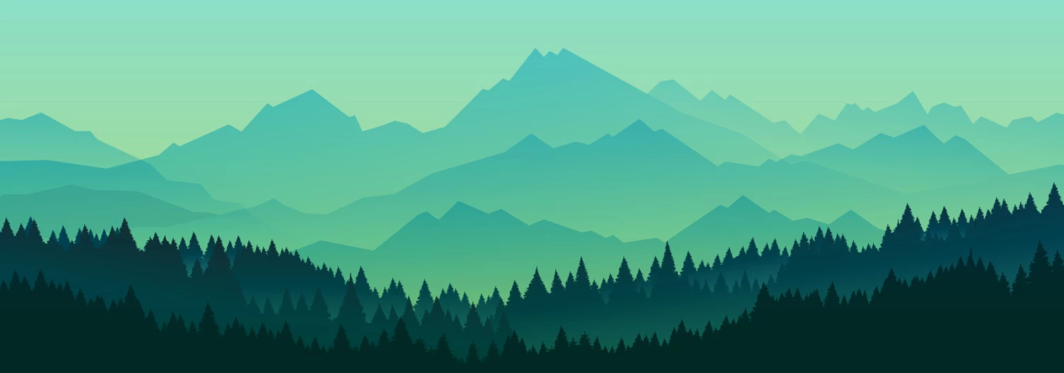 Gsi Outdoors Store -Gsi Outdoors Store forest bg